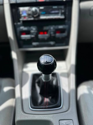 Audi A4 2005