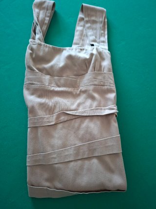 Vestito Sandro Ferrone tg 42