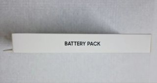 Batería Externa Samsung, 10000mAh,  Carga Rápida