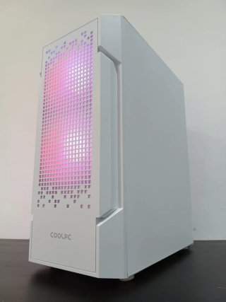 Computer per produzione musicale