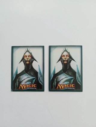 4x "Rituale Febbrile" #153 Magic 2011 ITA mint