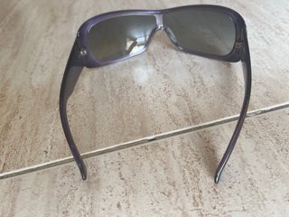 Occhiali da sole Versace Modello 4098
