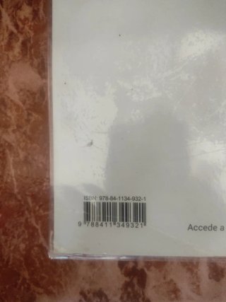 Digitalización aplicada a los sectores producti...