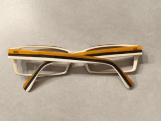 Monturas Gafas Carolina Herrera y Ray Ban