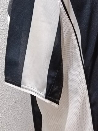 Camiseta Nike de la Juventus