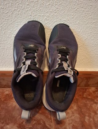 Zapatillas Reebok