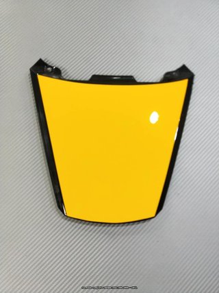 Carenado Avdb YAMAHA TMAX 500 2008 - 2011