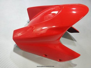 Carenado Avdb YAMAHA TMAX 500 2008 - 2011