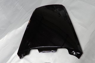 Carenado Avdb YAMAHA TMAX 500 2008 - 2011