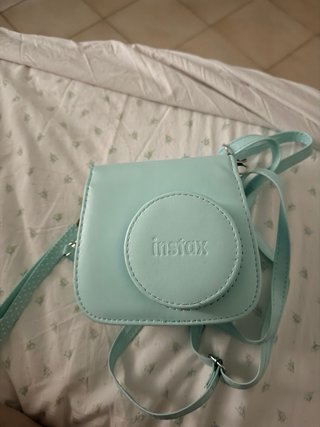 Instax fotocamera istantanea 9