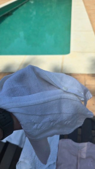 Lote 10 Ropita Bebé Niña 0-6 Meses
