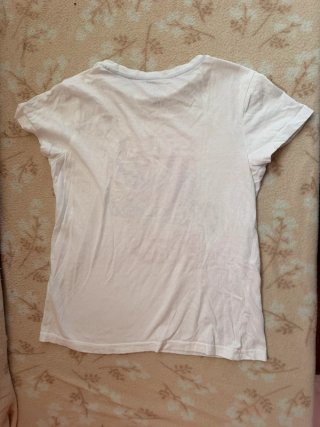 Camiseta Squad World Masters 1925