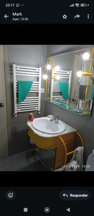 Reformas en general