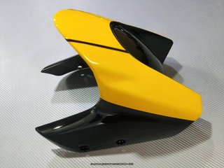 Carenado para YAMAHA TMAX 500 2008 - 2011