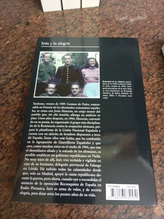 Estuche Episodios de una Guerra Interminable