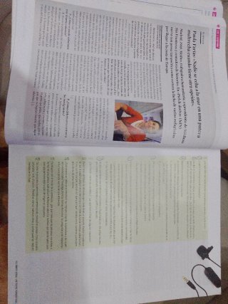 Lengua castellana y literatura 2 Secundaria