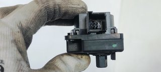 MOTOR APERTURA TRAMPILLAS CLIMATIZADOR PEUGEOT 20