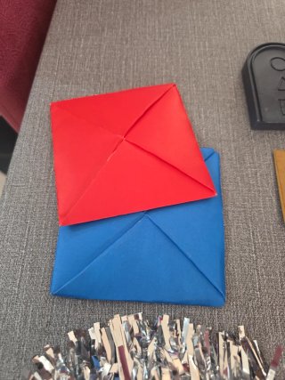 Juegos del Calamar