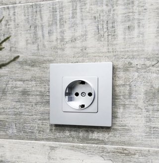 INSTALACIÓN DE MECANISMOS – TORTOSA Y ALREDEDORES