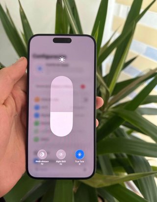 iPhone 15 Pro Max 256GB Space Gray