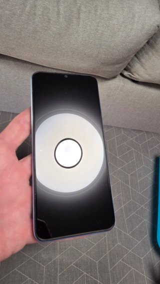 Oppo A17
