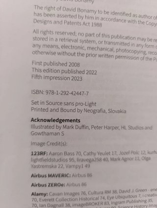 TECHNICAL ENGLISH 2ND EDITION LEVEL 2 COURSE BOOK.