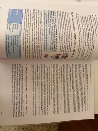 Libro de empresa de segundo de bachillerato