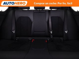 BMW Serie 3 330i M Sport