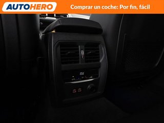 BMW Serie 3 330i M Sport