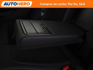 BMW Serie 3 330i M Sport