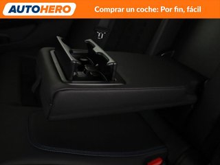 BMW Serie 3 330i M Sport