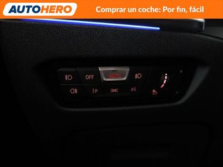BMW Serie 3 330i M Sport