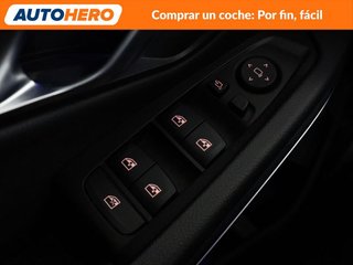 BMW Serie 3 330i M Sport