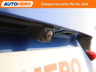BMW Serie 3 330i M Sport