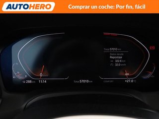 BMW Serie 3 330i M Sport