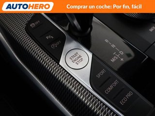 BMW Serie 3 330i M Sport