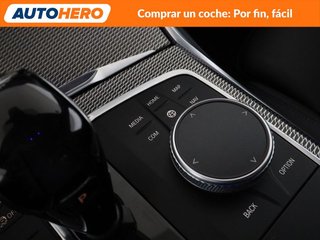 BMW Serie 3 330i M Sport