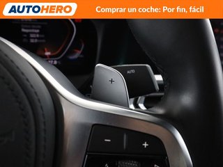 BMW Serie 3 330i M Sport