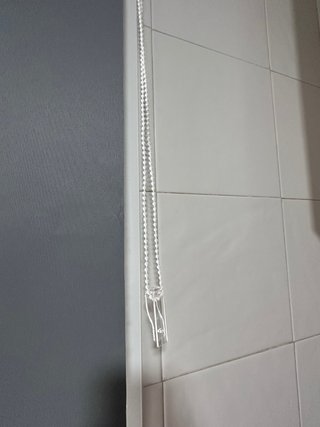 Estor Jysk Bolga Gris 120x170
