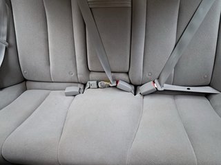 Hyundai Sonata 2008