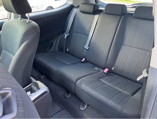 Toyota Auris 2008