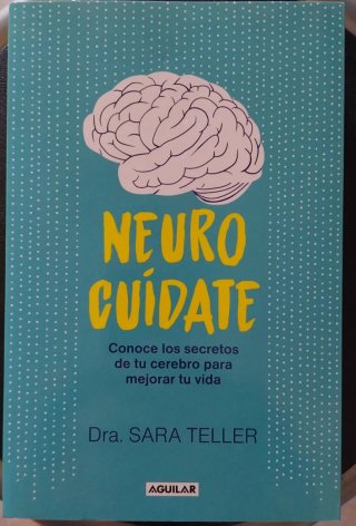 Neurocuídate