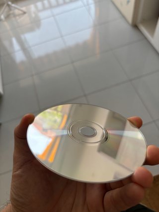 CD Rondó Veneziano - Legendario! (1989)