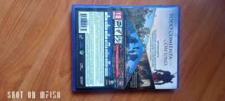 Assassin's Creed Origins PS4