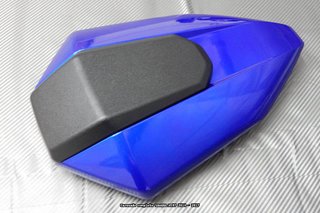 Carenado para YAMAHA MT07 2014 - 2017