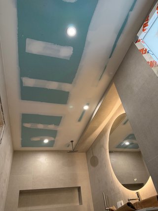 Jader Soluciones | Pladur Completo y Acabado