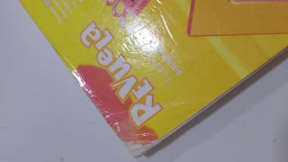 Matemáticas B, 4 Secundaria, Comunidad de Madri...