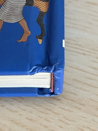 Libro