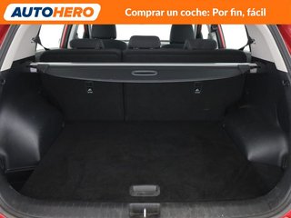 Kia Sportage 1.6 CRDi Mild-Hybrid Drive 2WD