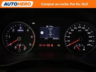 Kia Sportage 1.6 CRDi Mild-Hybrid Drive 2WD